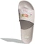 Purchase adidas Adilette Slide 'Always Original - Bliss Orange' – Oren Bliss Sentiasa Asli HR0093