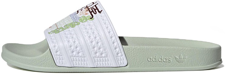 adidas-adilette-slide-always-original-linen-green