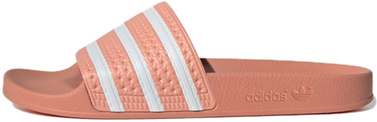 adidas-adilette-slide-ambient-blush-h03201