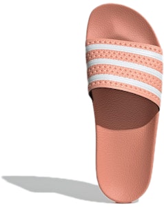 adidas Adilette Sandalias 'Ambient Blush' H03201 Purchase adidas Adilette Sandalias 'Ambient Blush' H03201