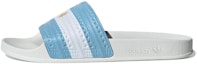 Buy adidas Adilette Slide 'Argentina' Selipar GW0143