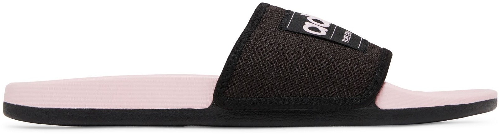 adidas-adilette-slide-black-clear-pink-fz-1700