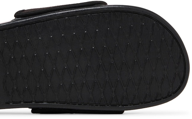 アディレッタ スライド "ブラッククリアピンク" FZ1700 Purchase アディレッタ スライド "ブラッククリアピンク" FZ1700