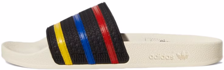 adidas-adilette-slide-black-team-power-red