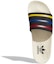 Purchase adidas Adilette Slide 'Hitam Team Power Merah' GW9637
