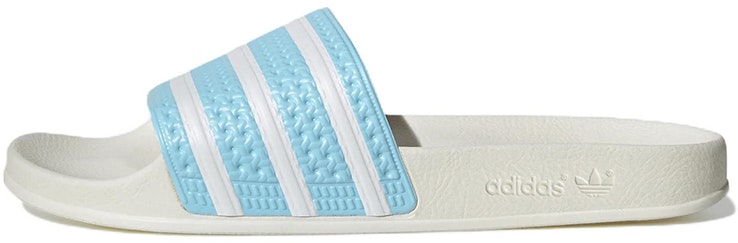adidas-adilette-slide-bliss-blue