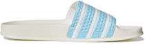 Order adidas Adilette Slide 'Biru Bliss' GY2098