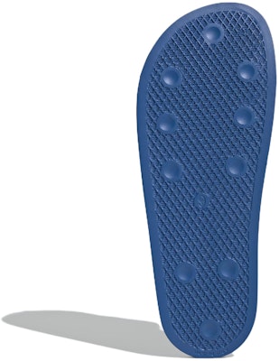 阿迪达斯 Adilette 拖鞋 '亮皇家红' GX9896 Shop 阿迪达斯 Adilette 拖鞋 '亮皇家红' GX9896