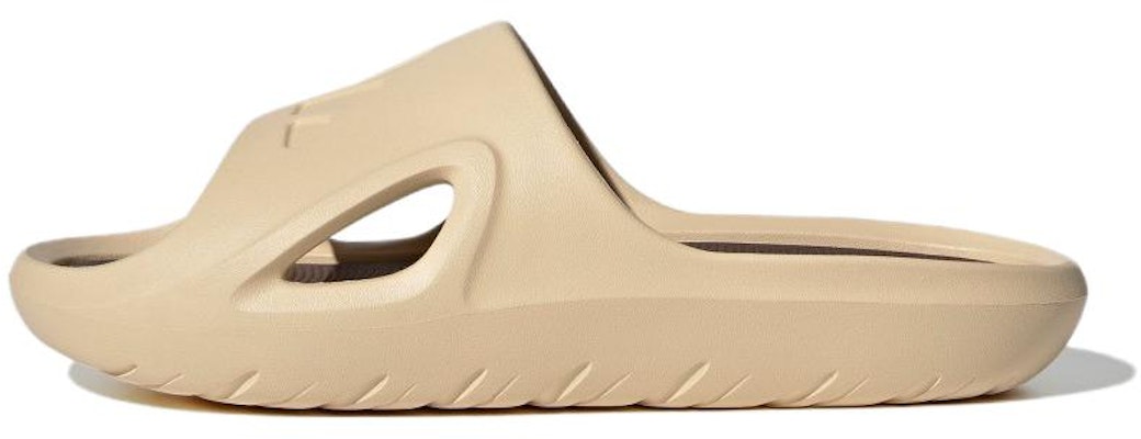 adidas Adilette Slide 'Brown' HP9145 Buy adidas Adilette Slide 'Brown' HP9145