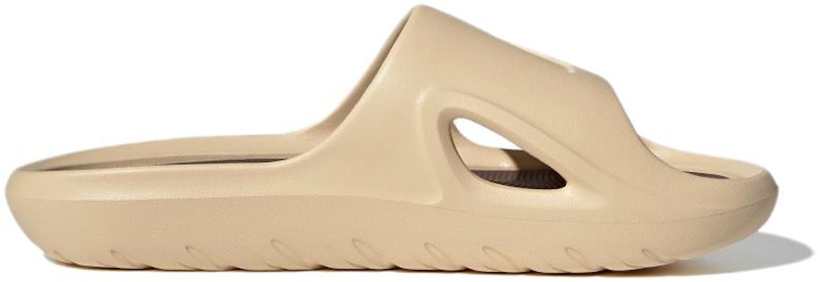 adidas Adicane Slide 防滑耐磨 運動拖鞋 男女同款 棕 Order adidas Adicane Slide 防滑耐磨 運動拖鞋 男女同款 棕