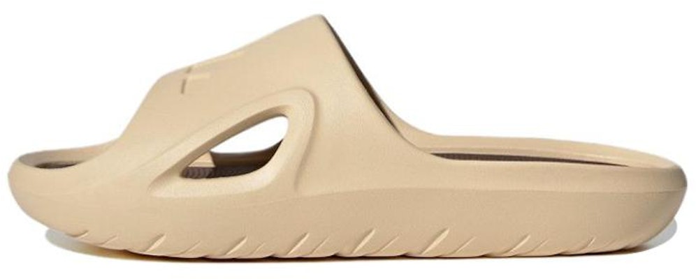 adidas Adicane Slide 防滑耐磨 運動拖鞋 男女同款 棕 Details for adidas Adicane Slide 防滑耐磨 運動拖鞋 男女同款 棕