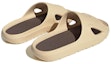 Cheap adidas Adilette Selipar 'Coklat' HP9145