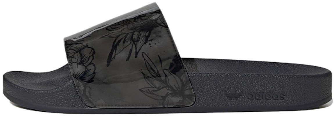 adidas Adilette Slide 'Chinese Porcelain' IE4199 Buy adidas Adilette Slide 'Chinese Porcelain' IE4199