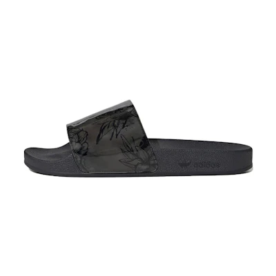 adidas Adilette Slide 'Chinese Porcelain'