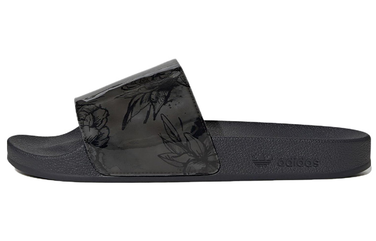 Buy adidas Adilette Slide 'Chinese Porcelain' IE4199