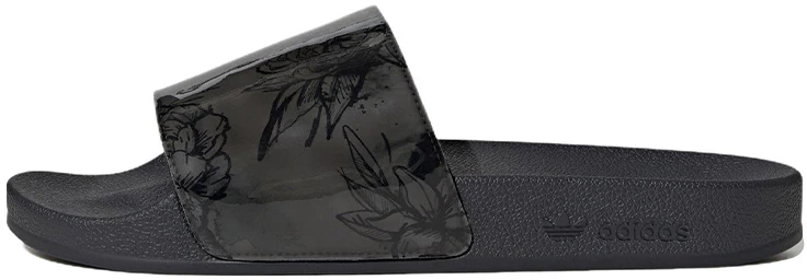 adidas-adilette-slide-chinese-porcelain