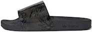 Buy adidas Adilette Slide 'Chinese Porcelain' IE4199