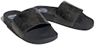Lookbook adidas Adilette Slide 'Chinese Porcelain' IE4199