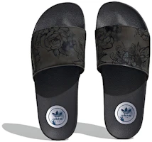Purchase 阿迪达斯 Adilette 拖鞋'中国瓷器' IE4199