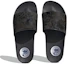 Purchase adidas Adilette Slide 'Chinese Porcelain' IE4199