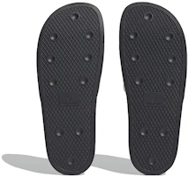 Details for 阿迪达斯 Adilette 拖鞋'中国瓷器' IE4199