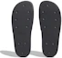 Details for adidas Adilette Slide 'Chinese Porcelain' IE4199