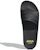 adidas Adilette Slide 'Core Black' Selipar Lelaki Hitam HQ9863