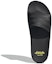 Purchase adidas Adilette Slide 'Core Black' Selipar Lelaki Hitam HQ9863