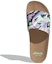 Purchase adidas Adilette Sandal 'Cork - Bunga' GV7077