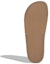 Details for adidas Adilette Sandal 'Cork - Bunga' GV7077