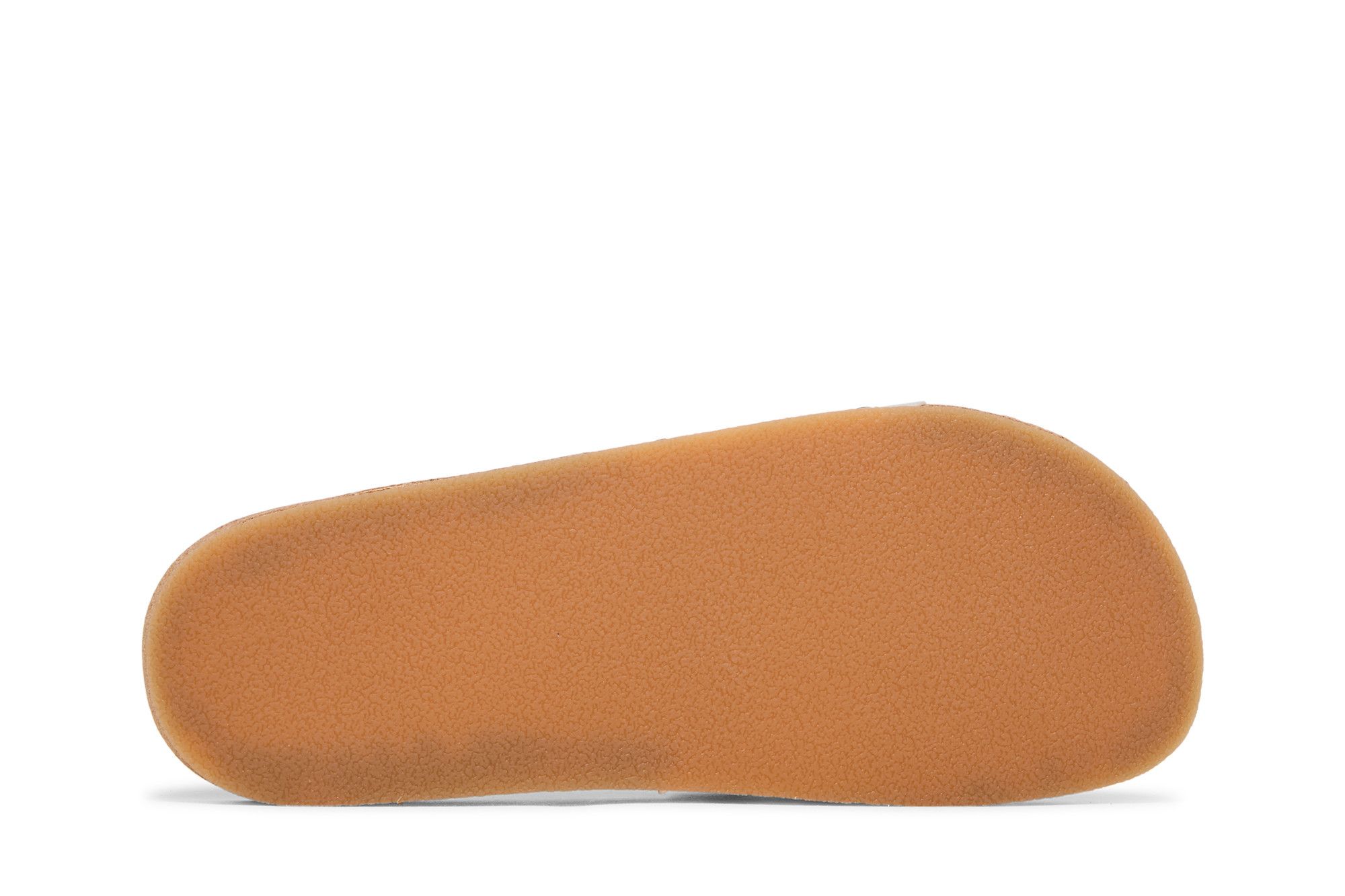 Shop adidas Adilette Slide ''Liège - Menthe Pulse Encre Légendaire'' GV7075