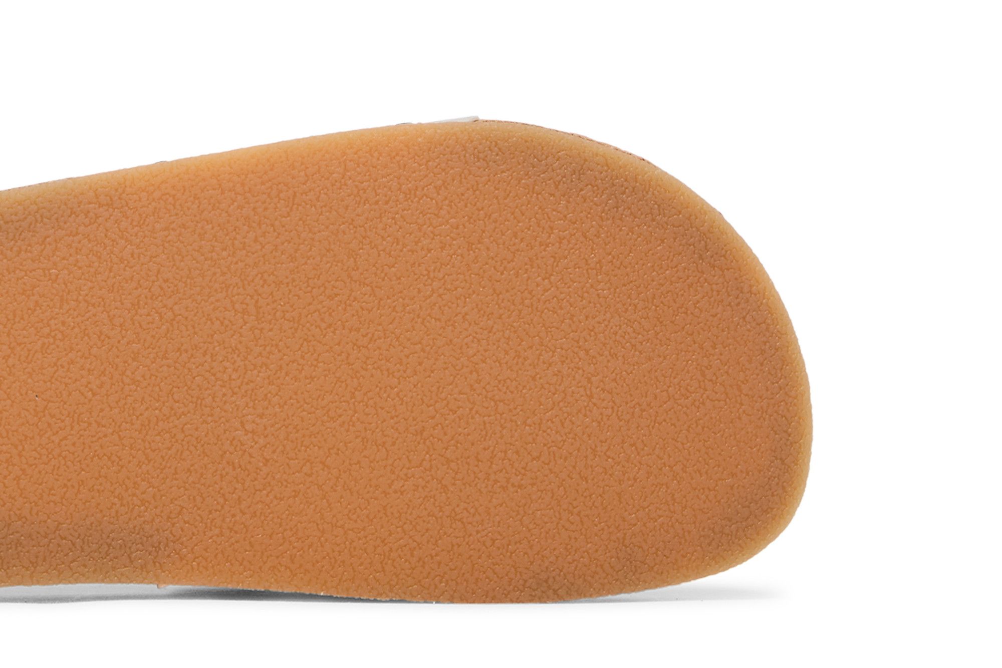 Purchase adidas Adilette Slide ''Liège - Menthe Pulse Encre Légendaire'' GV7075