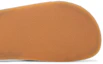 Purchase adidas Adilette Slide ''Liège - Menthe Pulse Encre Légendaire'' GV7075