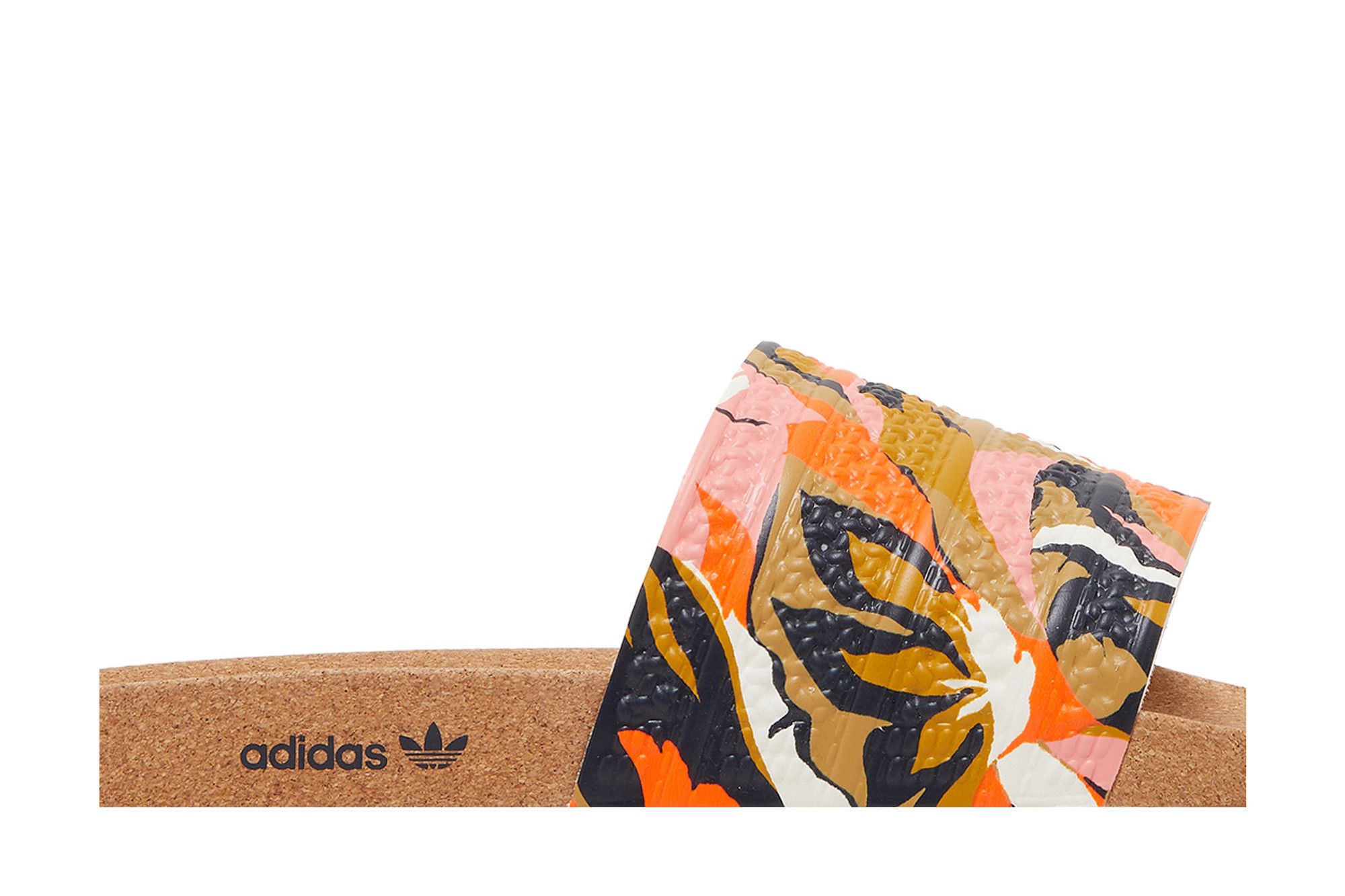 Order adidas Adilette Sandale ''Liège'' GV7078