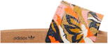 Order adidas Adilette Sandale ''Liège'' GV7078