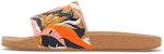 adidas Adilette Slide 'Cork' 재interpreted "Slide Cork Adidas" phrases are good for Malayazines GV7078