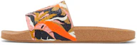 Lookbook adidas Adilette Sandale ''Liège'' GV7078