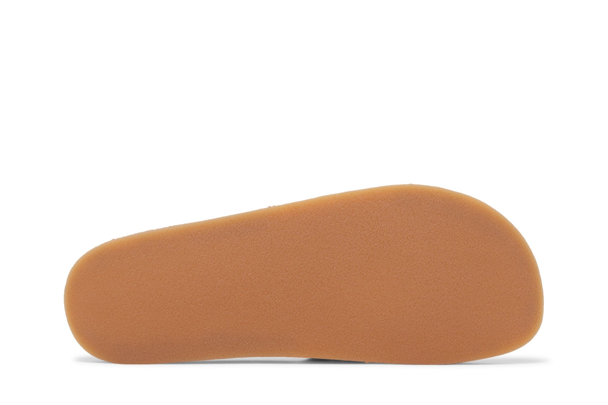 Shop adidas Adilette Sandale ''Liège'' GV7078