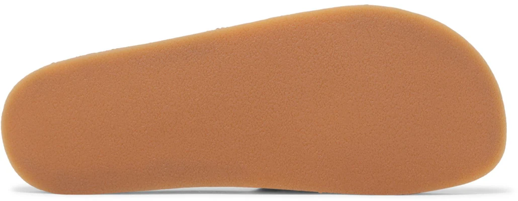 adidas Adilette Sandale ''Liège'' GV7078 Shop adidas Adilette Sandale ''Liège'' GV7078