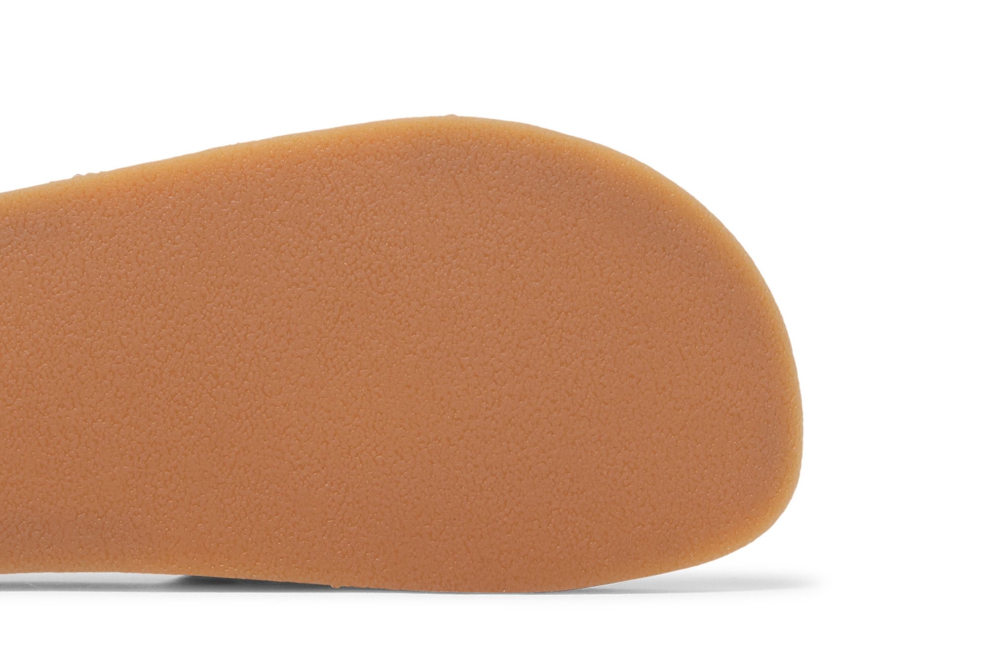 Purchase adidas Adilette Sandale ''Liège'' GV7078
