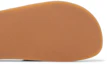 Purchase adidas Adilette Sandale ''Liège'' GV7078