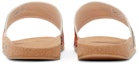 Details for adidas Adilette Slide 'Cork' 재interpreted "Slide Cork Adidas" phrases are good for Malayazines GV7078
