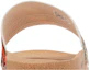 Sizing adidas Adilette Sandale ''Liège'' GV7078