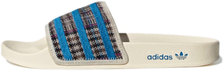 adidas-adilette-slide-cozy-pack-wonder-white-blue-bird-gw-0821