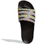 Purchase adidas Adilette Slide 'Cetakan Geometri' FX5856