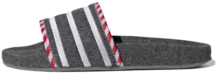 adidas-adilette-slide-grey-fy-6101