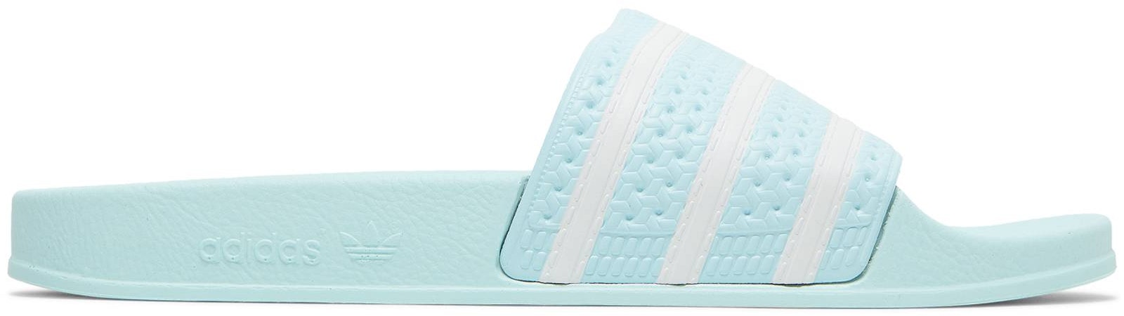 adidas-adilette-slide-halo-mint-h03202