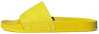 adidas Adilette Slide 'Kuning Impact' HQ9862