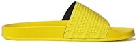 Order adidas Adilette Slide 'Kuning Impact' HQ9862