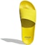 Purchase adidas Adilette Slide 'Kuning Impact' HQ9862